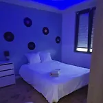 Maison *