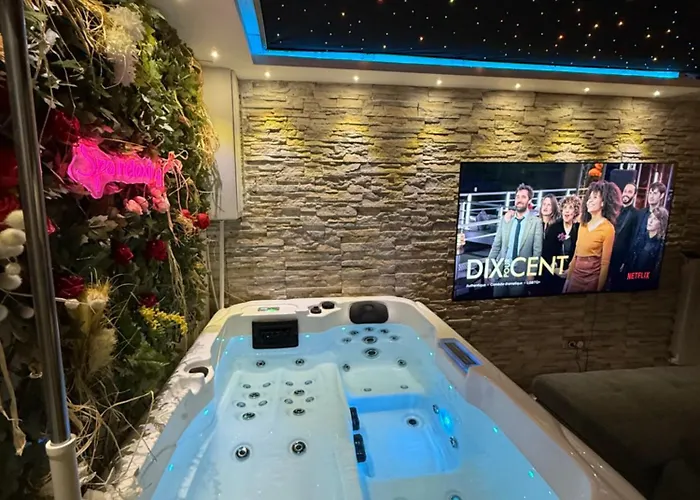 Maison Maisdon-sur-Sevre